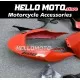 Honda CBR 600 F4 1999-2000 Fairing P/N 1Y6 Honda CBR 600 F4 1999-2000 Fairing P/N 1Y6