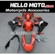 Honda CBR 600 F4 1999-2000 Fairing P/N 1Y6 Honda CBR 600 F4 1999-2000 Fairing P/N 1Y6