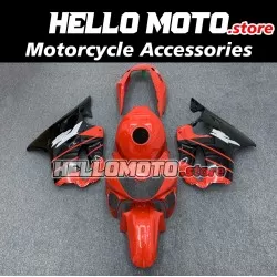 Honda CBR 600 F4 1999-2000 Fairing P/N 1Y7