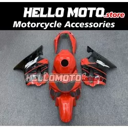 Honda CBR 600 F4 1999-2000 Fairing P/N 1Y7
