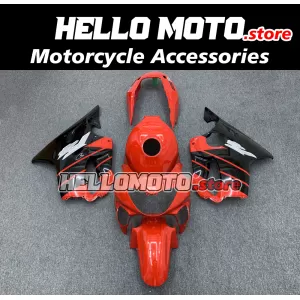Honda CBR 600 F4 1999-2000 Fairing P/N 1Y7