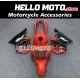Honda CBR 600 F4 1999-2000 Fairing P/N 1Y7