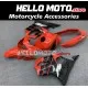 Honda CBR 600 F4 1999-2000 Fairing P/N 1Y7