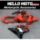 Honda CBR 600 F4 1999-2000 Fairing P/N 1Y7