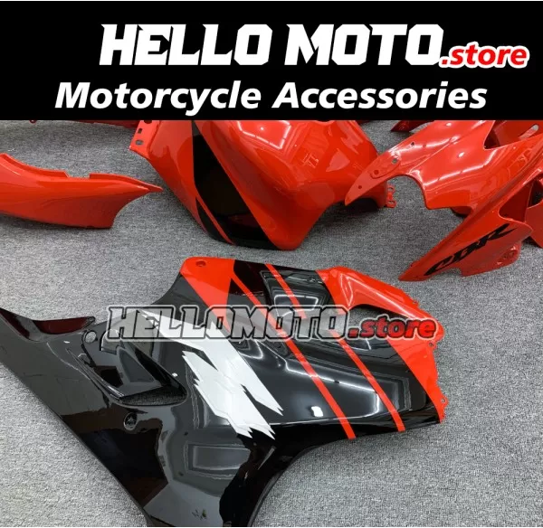 Honda CBR 600 F4 1999-2000 Fairing P/N 1Y7