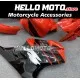 Honda CBR 600 F4 1999-2000 Fairing P/N 1Y7