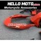 Honda CBR 600 F4 1999-2000 Fairing P/N 1Y7