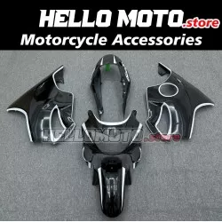 Honda CBR 600 F4 1999-2000 Fairing P/N 1Y8