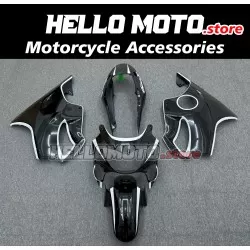 Honda CBR 600 F4 1999-2000 Fairing P/N 1Y8