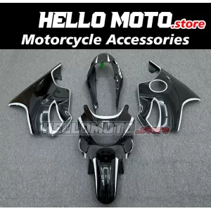 Honda CBR 600 F4 1999-2000 Fairing P/N 1Y8