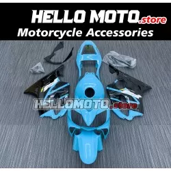 Honda CBR 600 F4I 2001-2003 Fairing P/N 1AX1 Honda CBR 600 F4I 2001-2003 Fairing P/N 1AX1