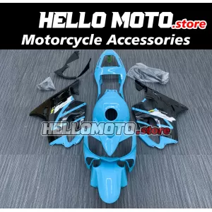 Honda CBR 600 F4I 2001-2003 Fairing P/N 1AX1