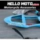 Honda CBR 600 F4I 2001-2003 Fairing P/N 1AX1 Honda CBR 600 F4I 2001-2003 Fairing P/N 1AX1