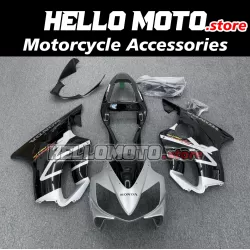 Honda CBR 600 F4I 2001-2003 Fairing P/N 1AX7 Honda CBR 600 F4I 2001-2003 Fairing P/N 1AX7