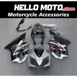 Honda CBR 600 F4I 2001-2003 Fairing P/N 1AX7 Honda CBR 600 F4I 2001-2003 Fairing P/N 1AX7