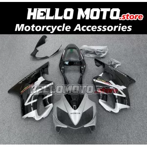 Honda CBR 600 F4I 2001-2003 Fairing P/N 1AX7