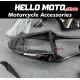 Honda CBR 600 F4I 2001-2003 Fairing P/N 1AX7 Honda CBR 600 F4I 2001-2003 Fairing P/N 1AX7