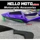Honda CBR 600 F4I 2001-2003 Fairing P/N 1AX8