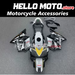 Honda CBR 600 F4I 2001-2003 Fairing P/N 1AX10 Honda CBR 600 F4I 2001-2003 Fairing P/N 1AX10