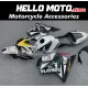 Honda CBR 600 F4I 2001-2003 Fairing P/N 1AX10