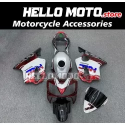 Honda CBR 600 F4I 2001-2003 Fairing P/N 1AX12