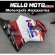 Honda CBR 600 F4I 2001-2003 Fairing P/N 1AX12