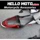 Honda CBR 600 F4I 2001-2003 Fairing P/N 1AX12