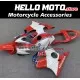 Honda CBR 600 F4I 2001-2003 Fairing P/N 1AX13