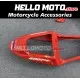 Honda CBR 600 F4I 2001-2003 Fairing P/N 1AX13