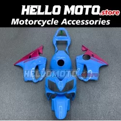 Honda CBR 600 F4I 2001-2003 Fairing P/N 1AX14