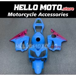 Honda CBR 600 F4I 2001-2003 Fairing P/N 1AX14