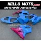 Honda CBR 600 F4I 2001-2003 Fairing P/N 1AX14