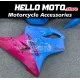 Honda CBR 600 F4I 2001-2003 Fairing P/N 1AX14