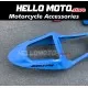 Honda CBR 600 F4I 2001-2003 Fairing P/N 1AX14