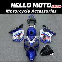 Honda CBR 600 F4I 2001-2003 Fairing P/N 1AX24