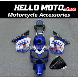 Honda CBR 600 F4I 2001-2003 Fairing P/N 1AX24
