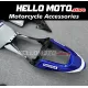 Honda CBR 600 F4I 2001-2003 Fairing P/N 1AX24