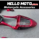 Honda CBR 600 F4I 2001-2003 Fairing P/N 1AX2 Honda CBR 600 F4I 2001-2003 Fairing P/N 1AX2