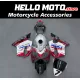 Honda CBR 600 F4I 2001-2003 Fairing P/N 1AX12 Honda CBR 600 F4I 2001-2003 Fairing P/N 1AX12