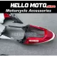Honda CBR 600 F4I 2001-2003 Fairing P/N 1AX12 Honda CBR 600 F4I 2001-2003 Fairing P/N 1AX12