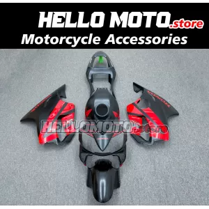Honda CBR 600 F4I 2001-2003 Fairing P/N 1AX20