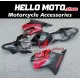 Honda CBR 600 F4I 2001-2003 Fairing P/N 1AX20