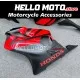 Honda CBR 600 F4I 2001-2003 Fairing P/N 1AX20