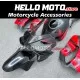 Honda CBR 600 F4I 2001-2003 Fairing P/N 1AX20