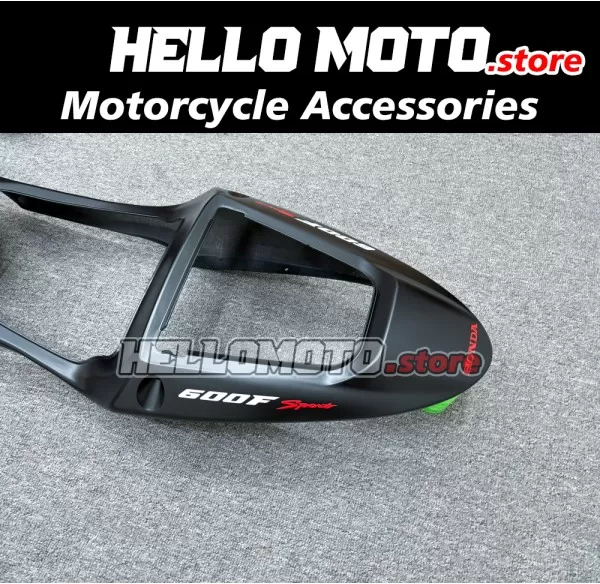 Honda CBR 600 F4I 2001-2003 Fairing P/N 1AX20