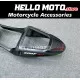 Honda CBR 600 F4I 2001-2003 Fairing P/N 1AX20