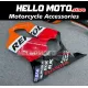 Honda CBR 600 F4I 2001-2003 Fairing P/N 1AX21