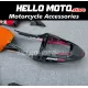 Honda CBR 600 F4I 2001-2003 Fairing P/N 1AX21