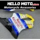 Honda CBR 600 F4I 2001-2003 Fairing P/N 1AX11