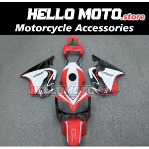 Honda CBR 600 F4I 2001-2003 Fairing P/N 1AX17